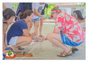 Learn English in the Philippines-TOEFL in the Philippines