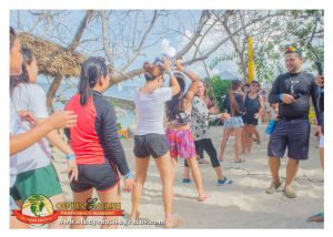 English Courses in the Philippines