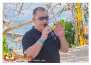 Rates programs to learn English in the Philippines