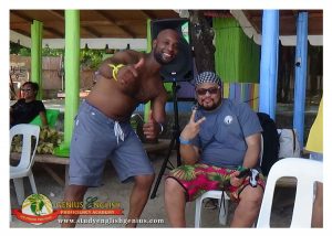 Study English in the Philippines-TOEFL in the Philippines