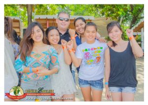 Study English in Cebu-Study English in the Philippines