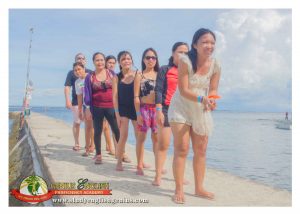 Prices study English in the Philippines-Study in the Philippines