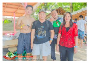 Study in the Philippines-TOEFL in the Philippines