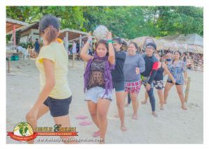 TOEFL in the Philippines-Study English in Cebu