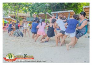 Study English in Cebu-Learn English in the Philippines