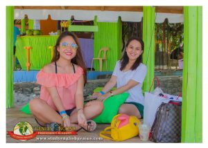 Learn English in the Philippines-Prices study English in the Philippines