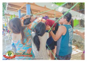 IELTS in the Philippines-Study in the Philippines