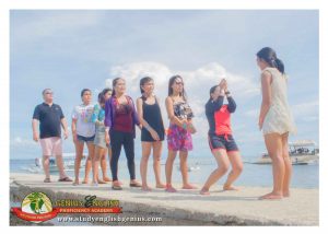 Study in the Philippines-Study English in Cebu