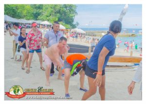 Learn English in the Philippines-Prices study English in the Philippines