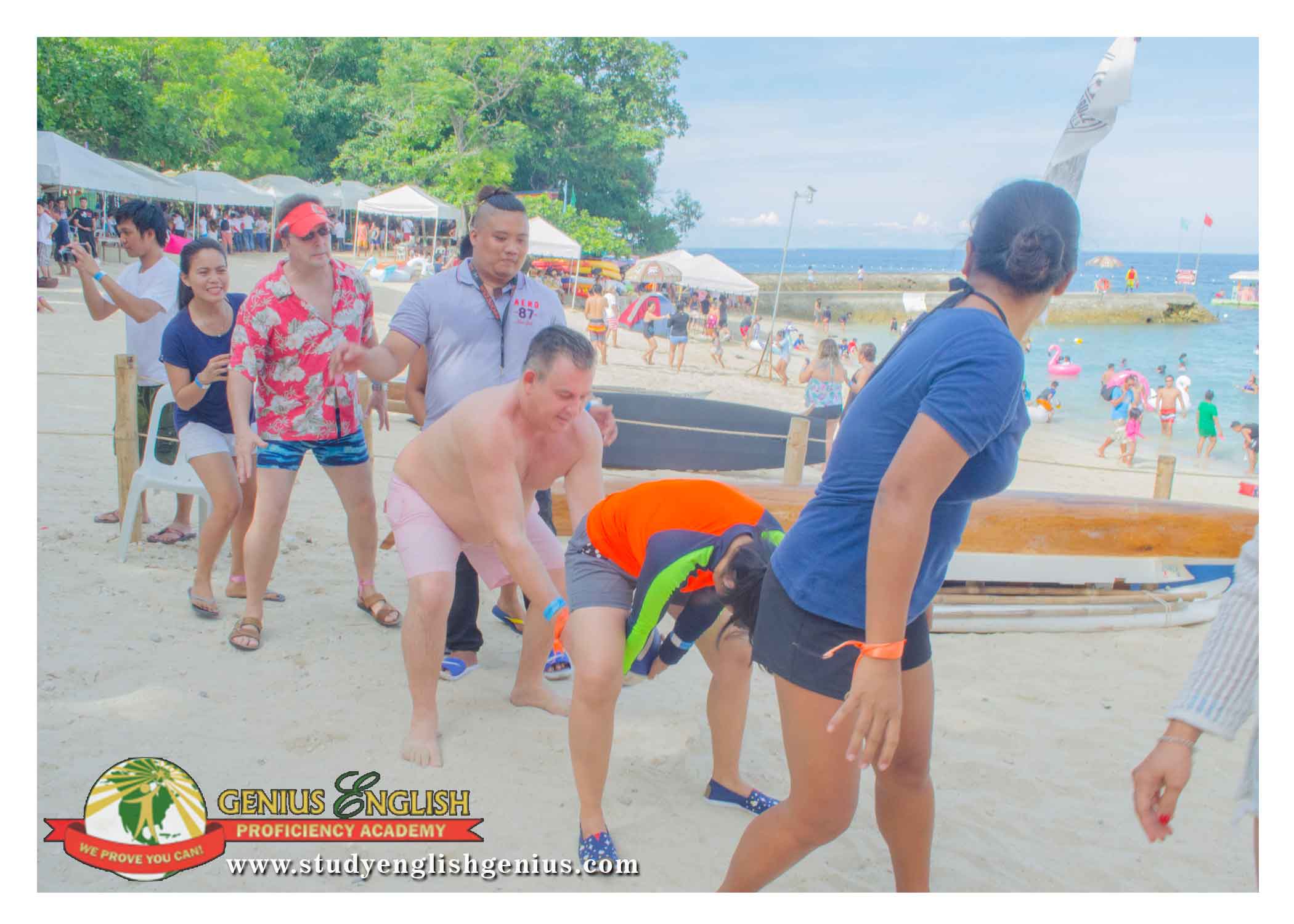 Learn English in the Philippines-Prices study English in the Philippines