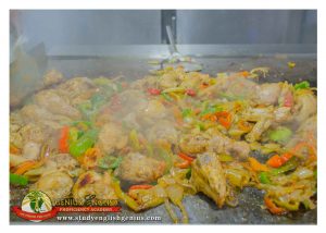 Rates programs to learn English in the Philippines-Learn English in the Philippines