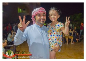 Study English in Cebu-Study in the Philippines