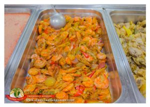 Study in the Philippines-Prices study English in the Philippines