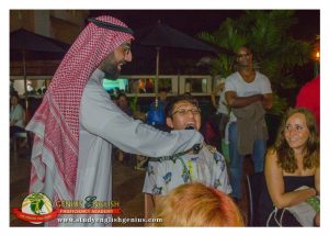 Study English in Cebu-Study English