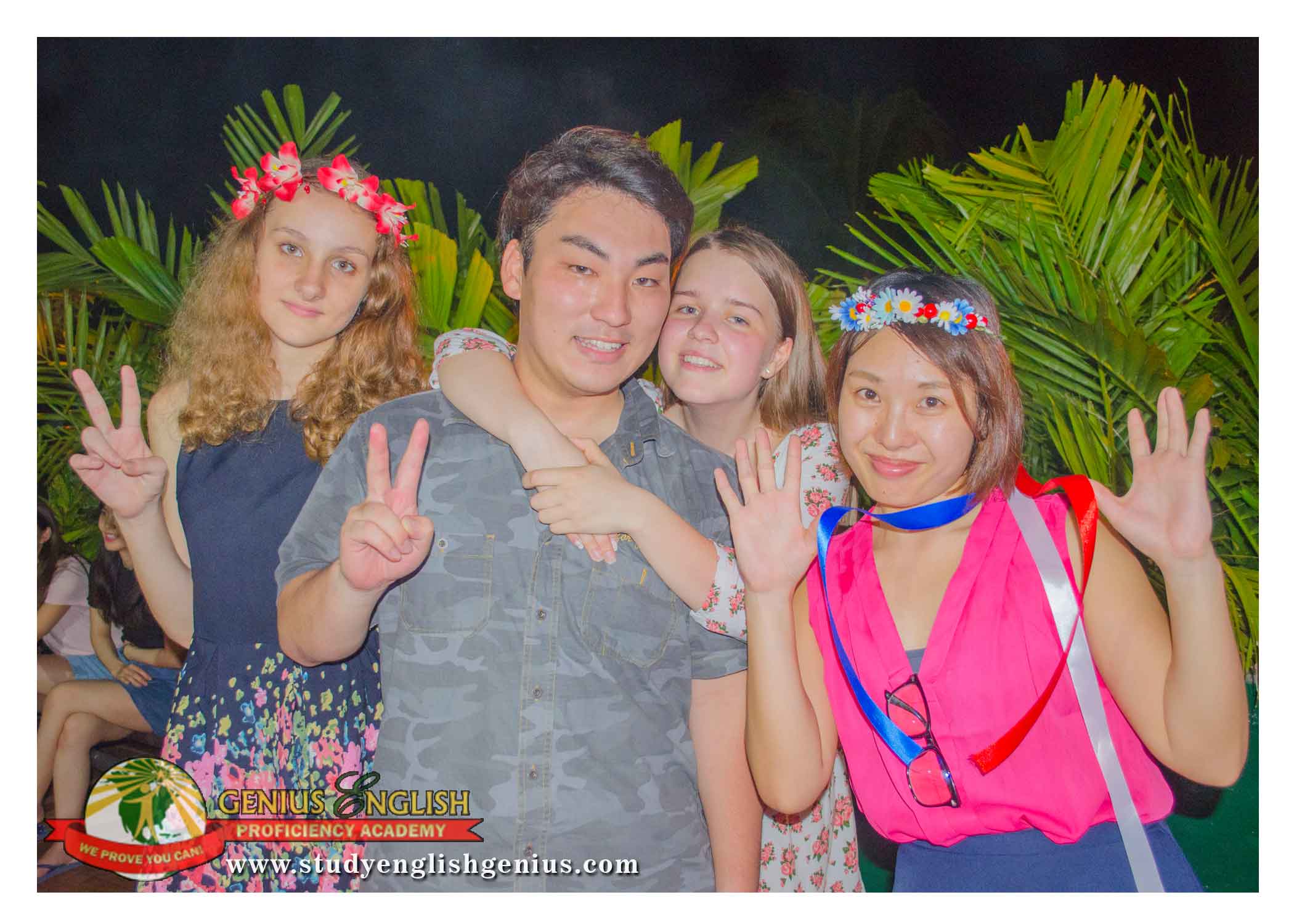 IELTS in the Philippines-8