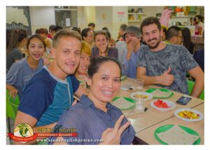 Learn English in the Philippines-IELTS in the Philippines