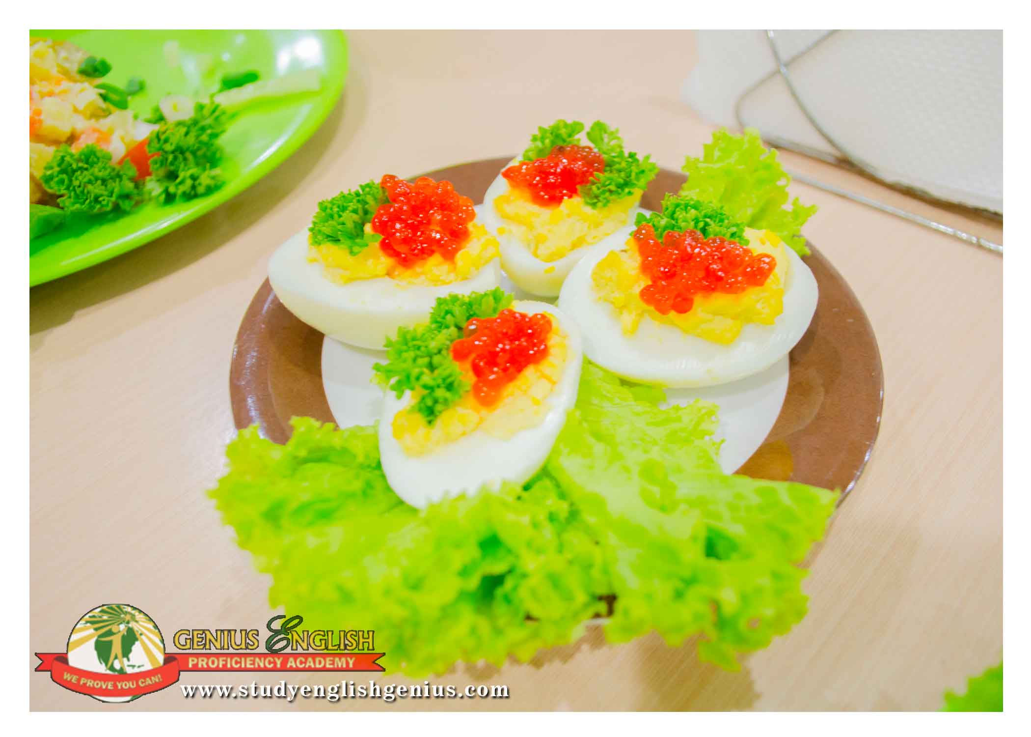 Learn English in the Philippines-3