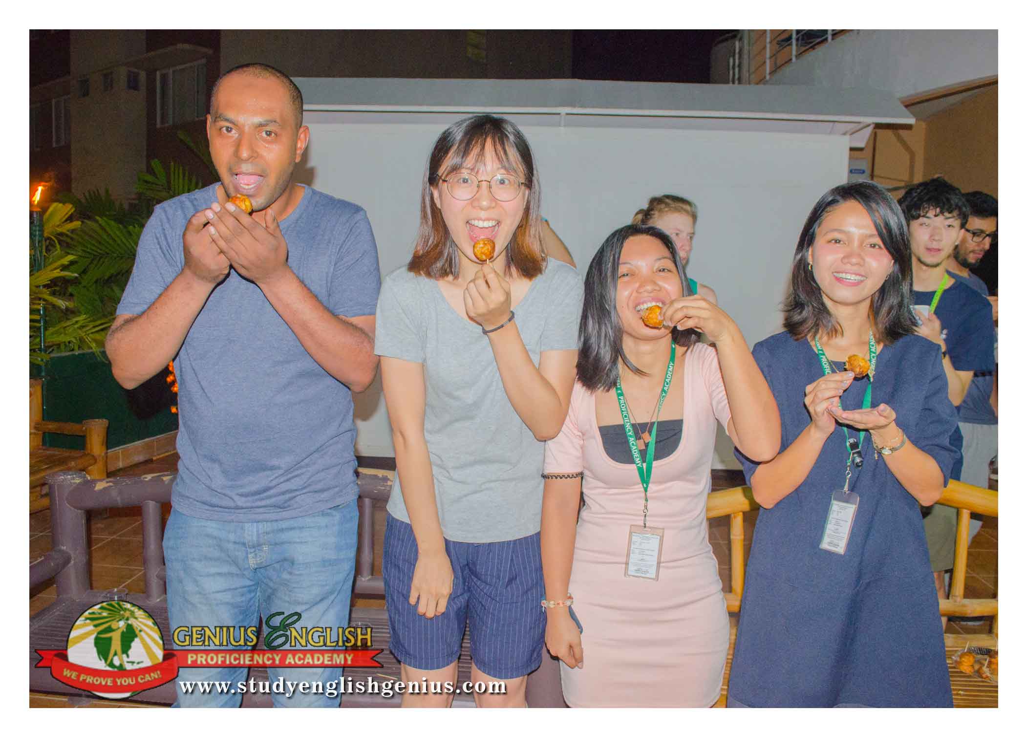 Learn English in the Philippines-8