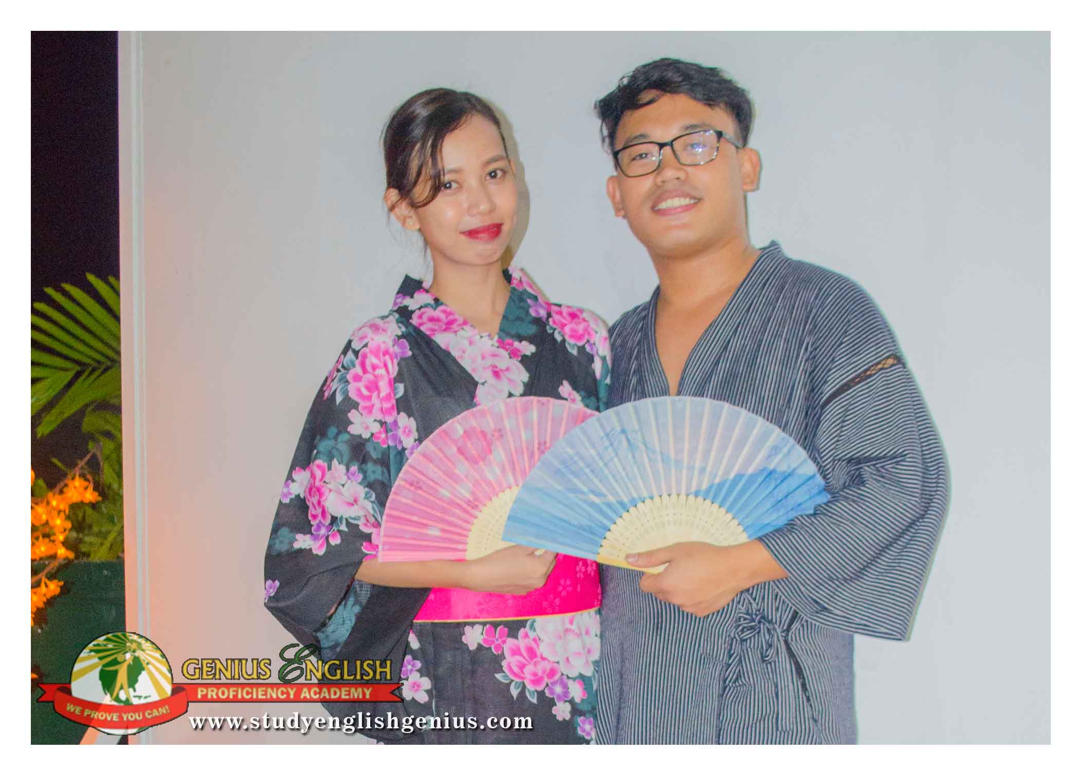 Learn English in the Philippines-13