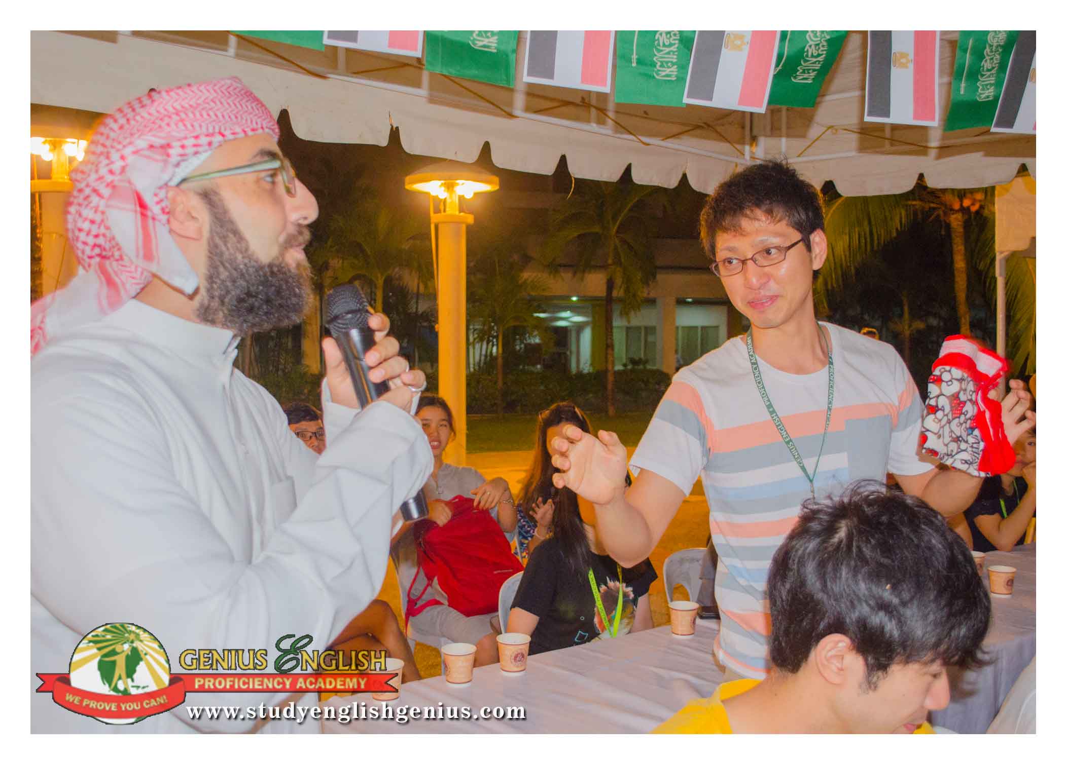 Study English in the Philippines-8