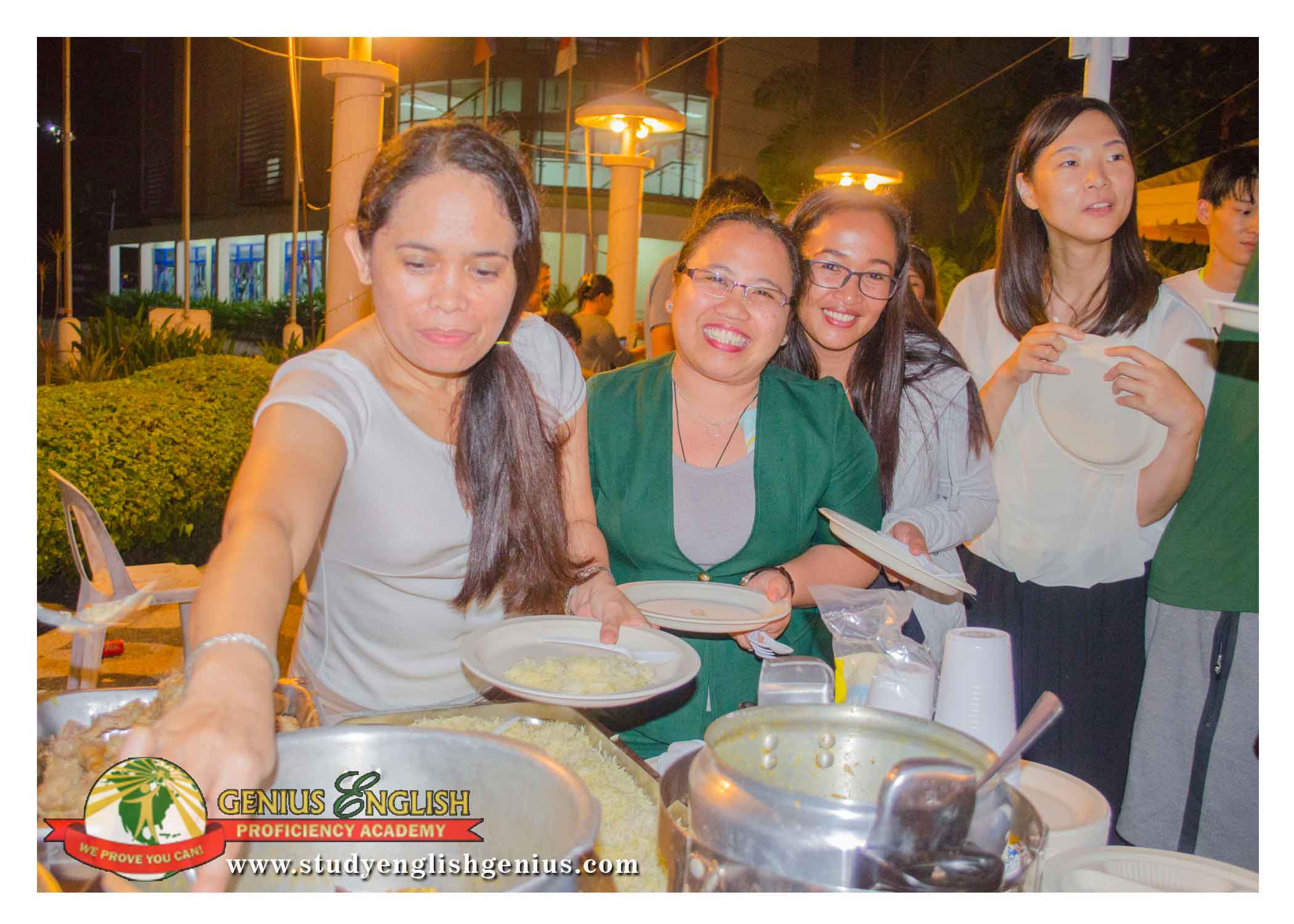 Learn English in the Philippines-14