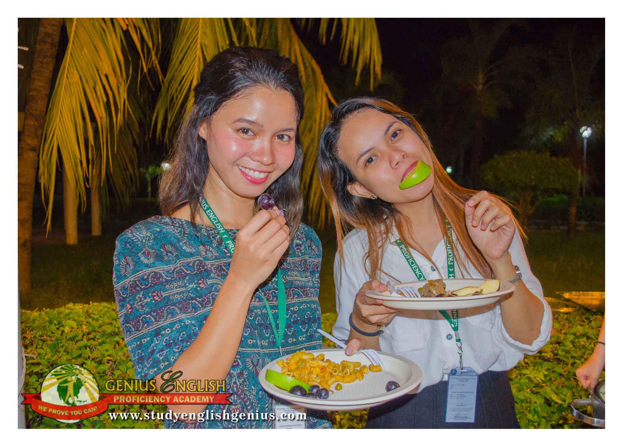 Study in the Philippines-8