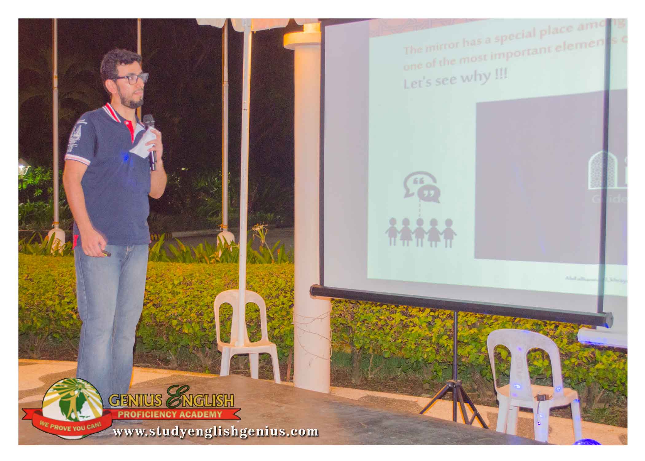 TOEFL in the Philippines-17