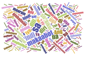 Study English in the Philippines