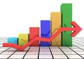 English Courses in the Philippines-2