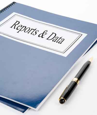 English Courses in the Philippines-4