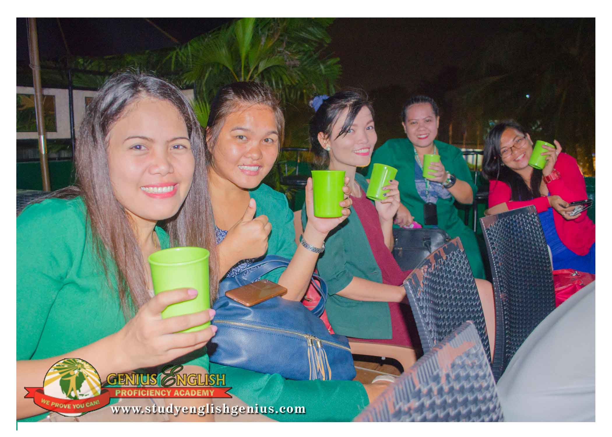 Learn English in the Philippines-4