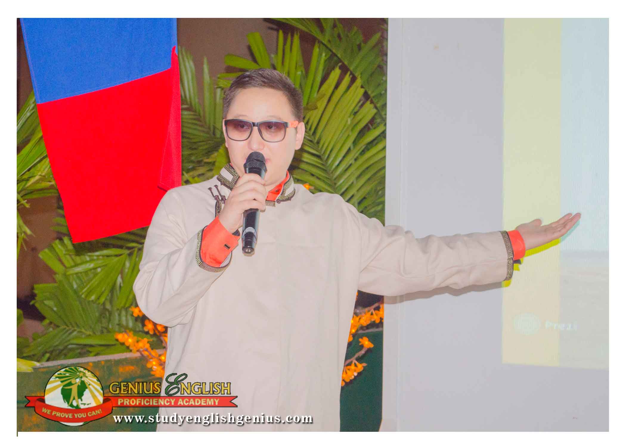 Study English in Cebu-1