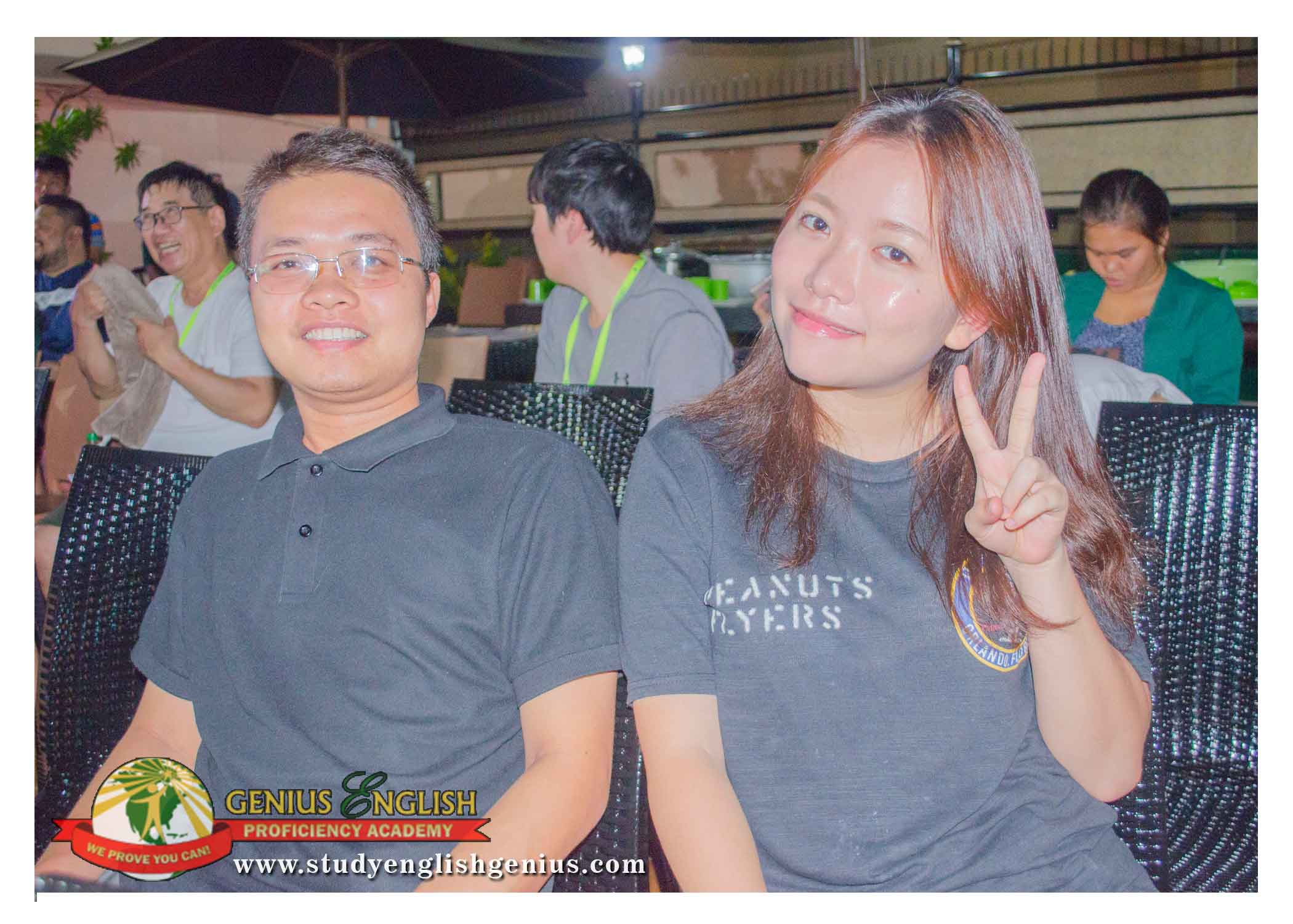 Study in the Philippines-2