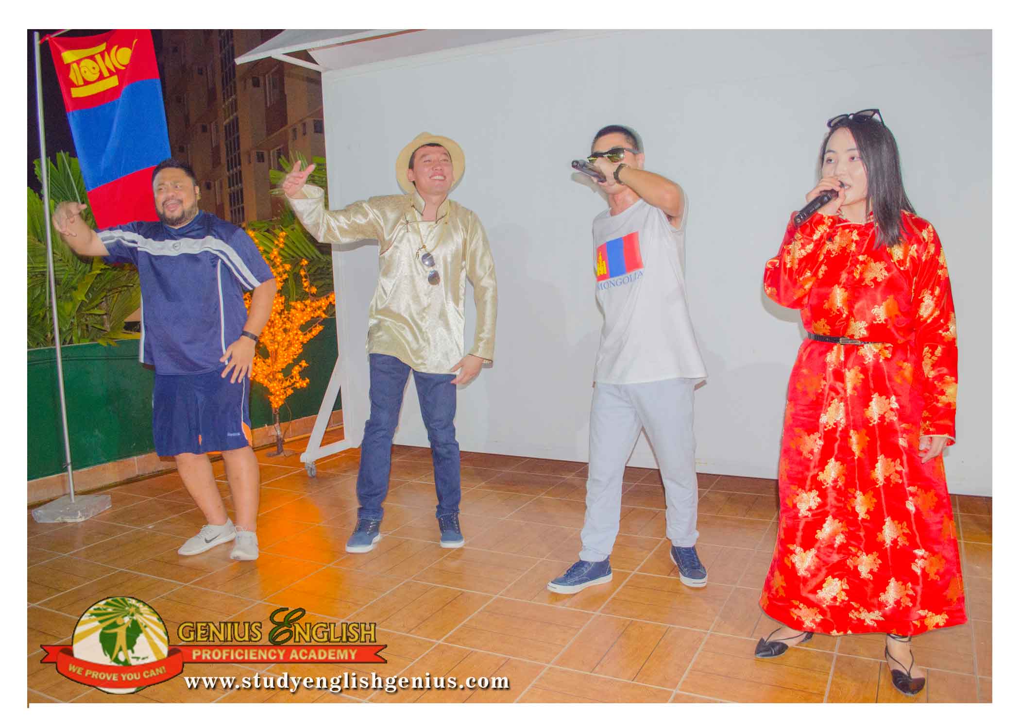 TOEFL in the Philippines-9
