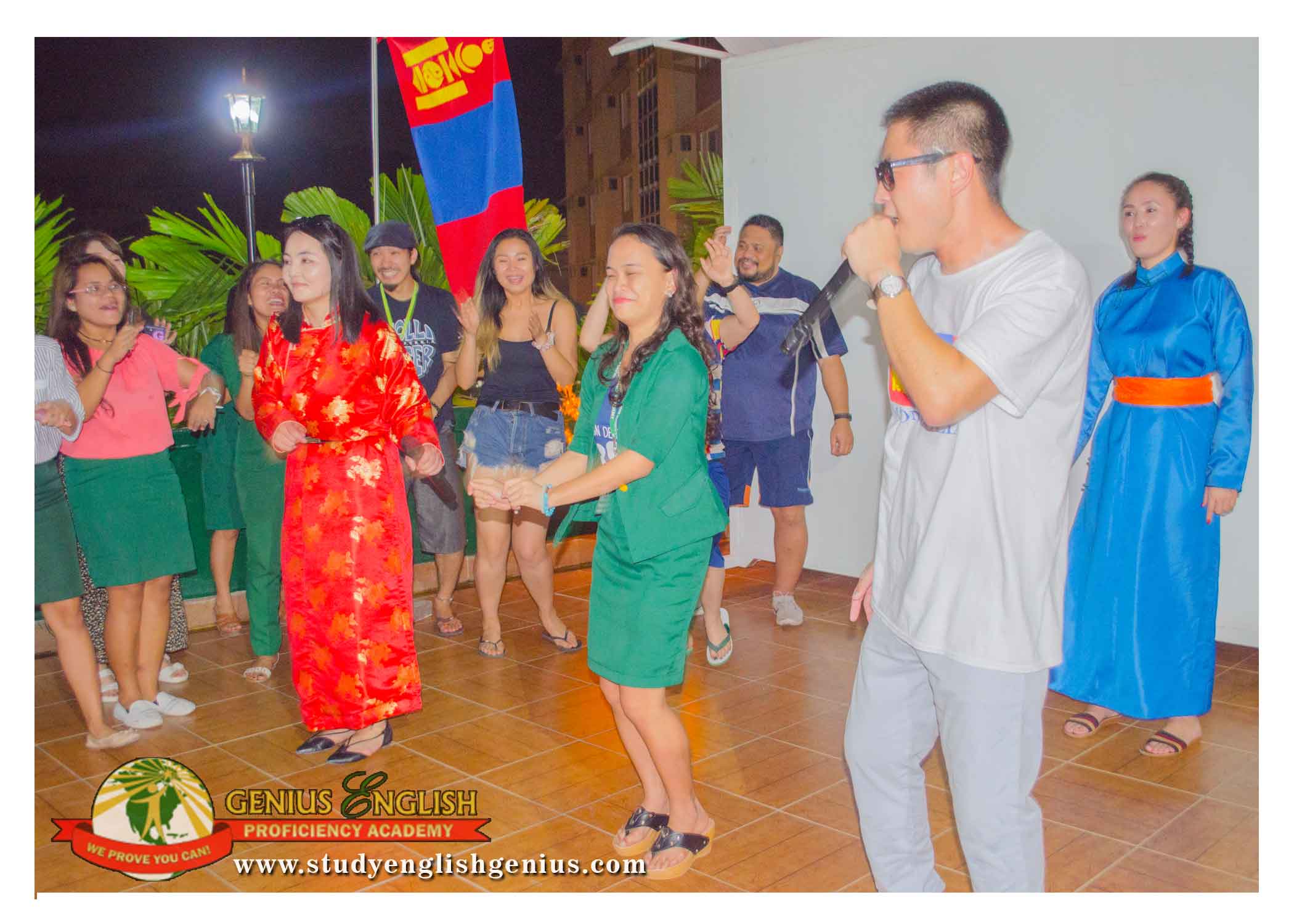 TOEFL in the Philippines-12
