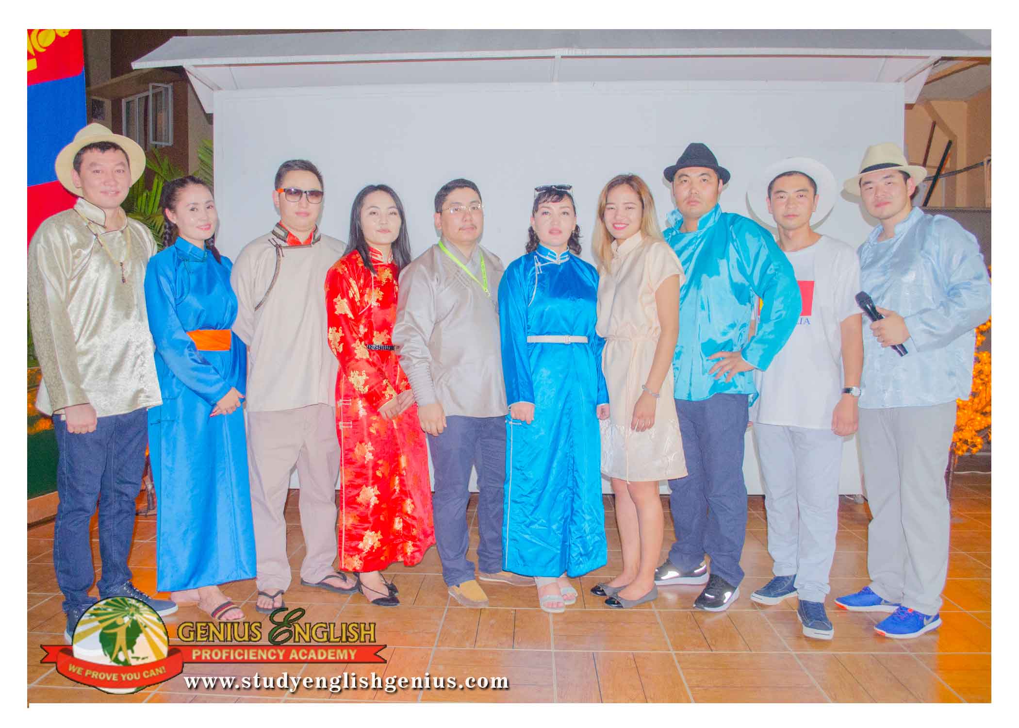 TOEFL in the Philippines-4