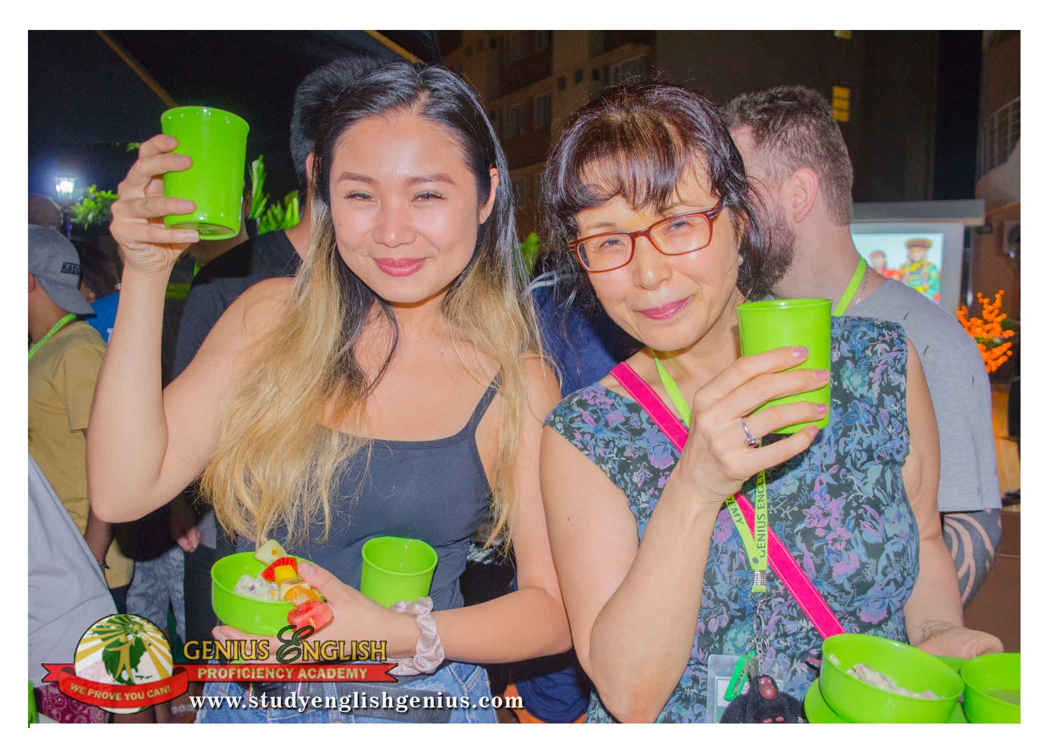 Study English in the Philippines-12