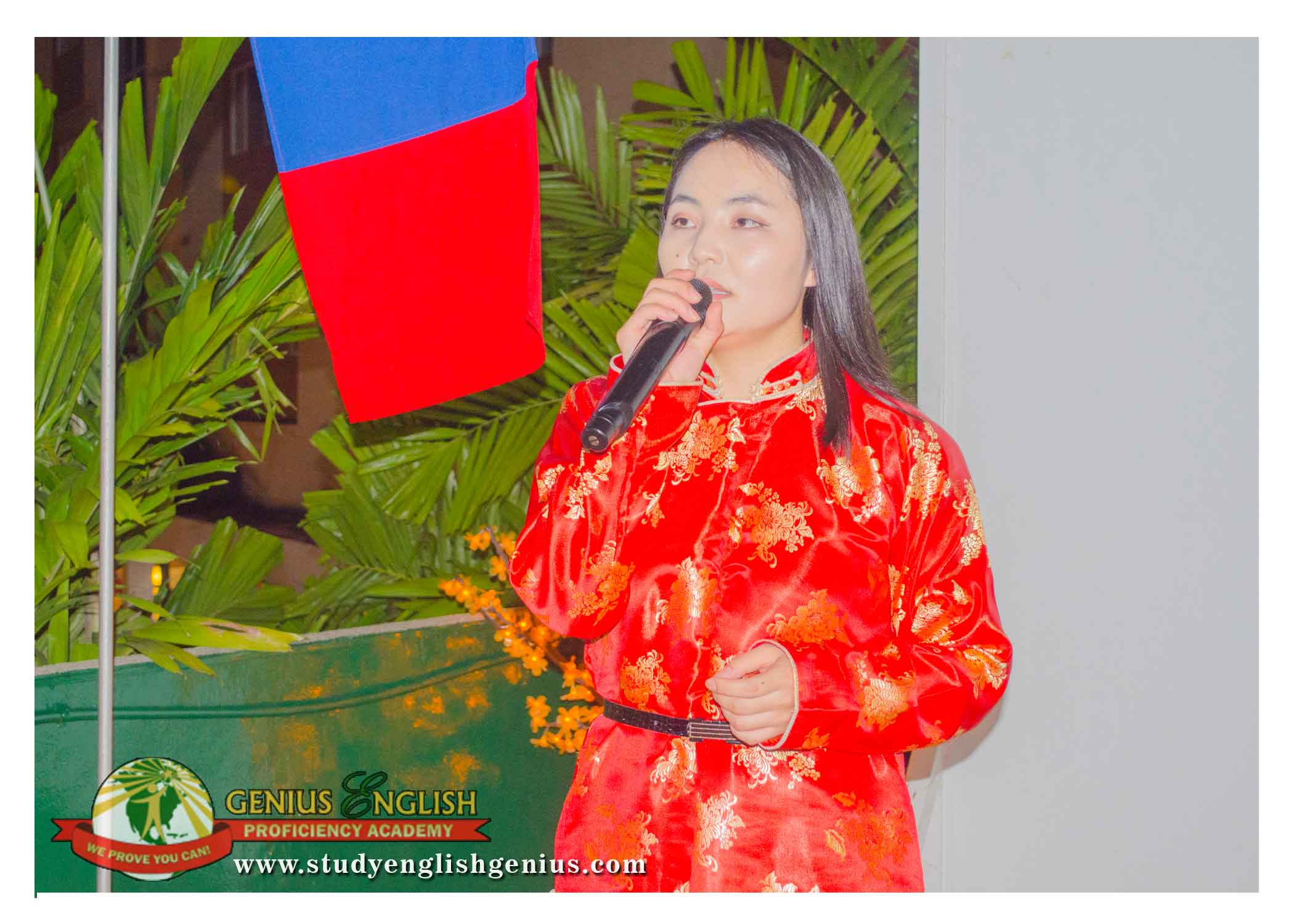 Study English in the Philippines-2