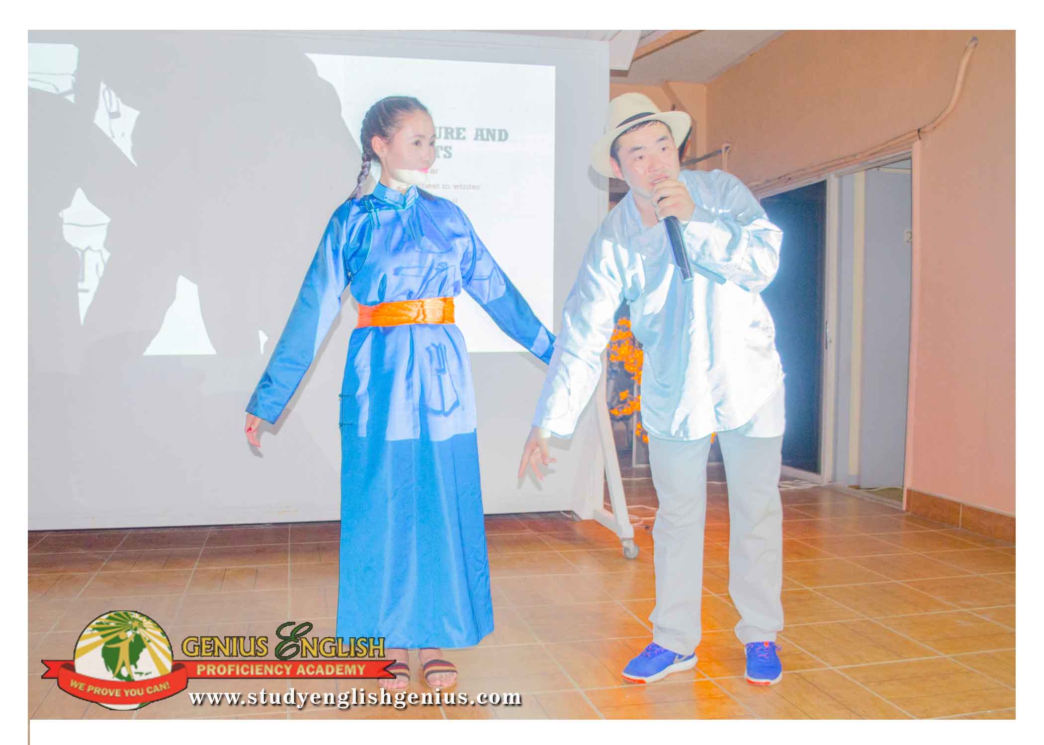 Study English in the Philippines-4