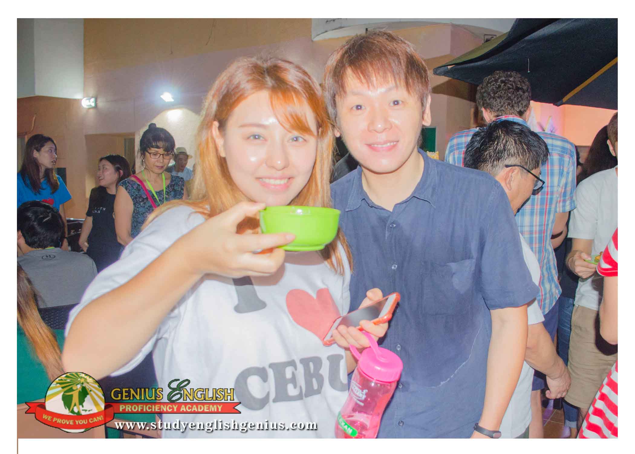 Study English in the Philippines-9