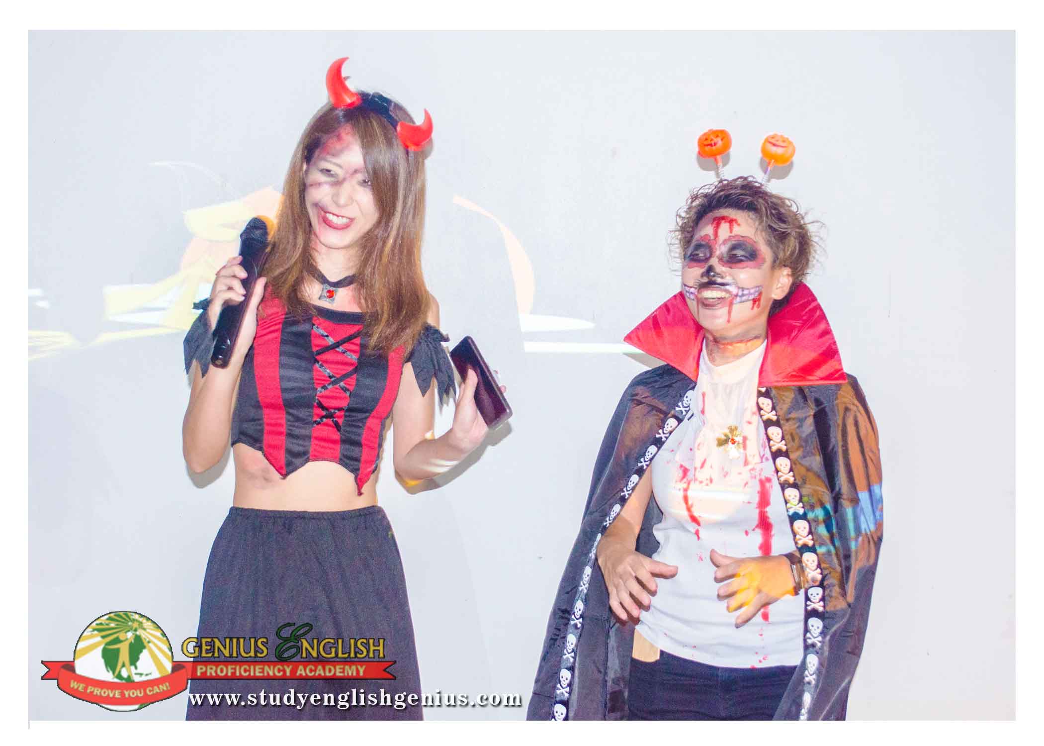 IELTS in the Philippines-40