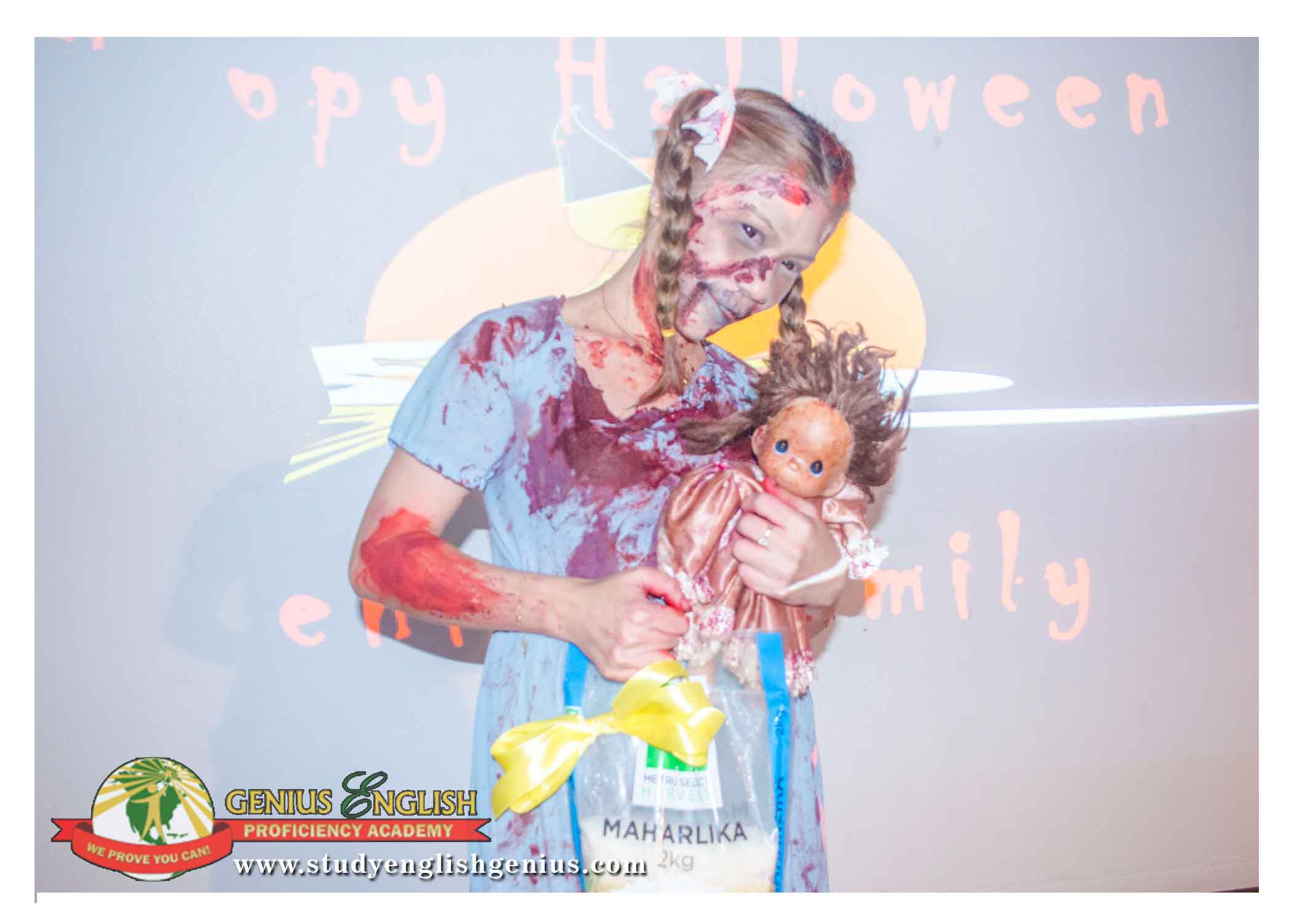 TOEFL in the Philippines-5