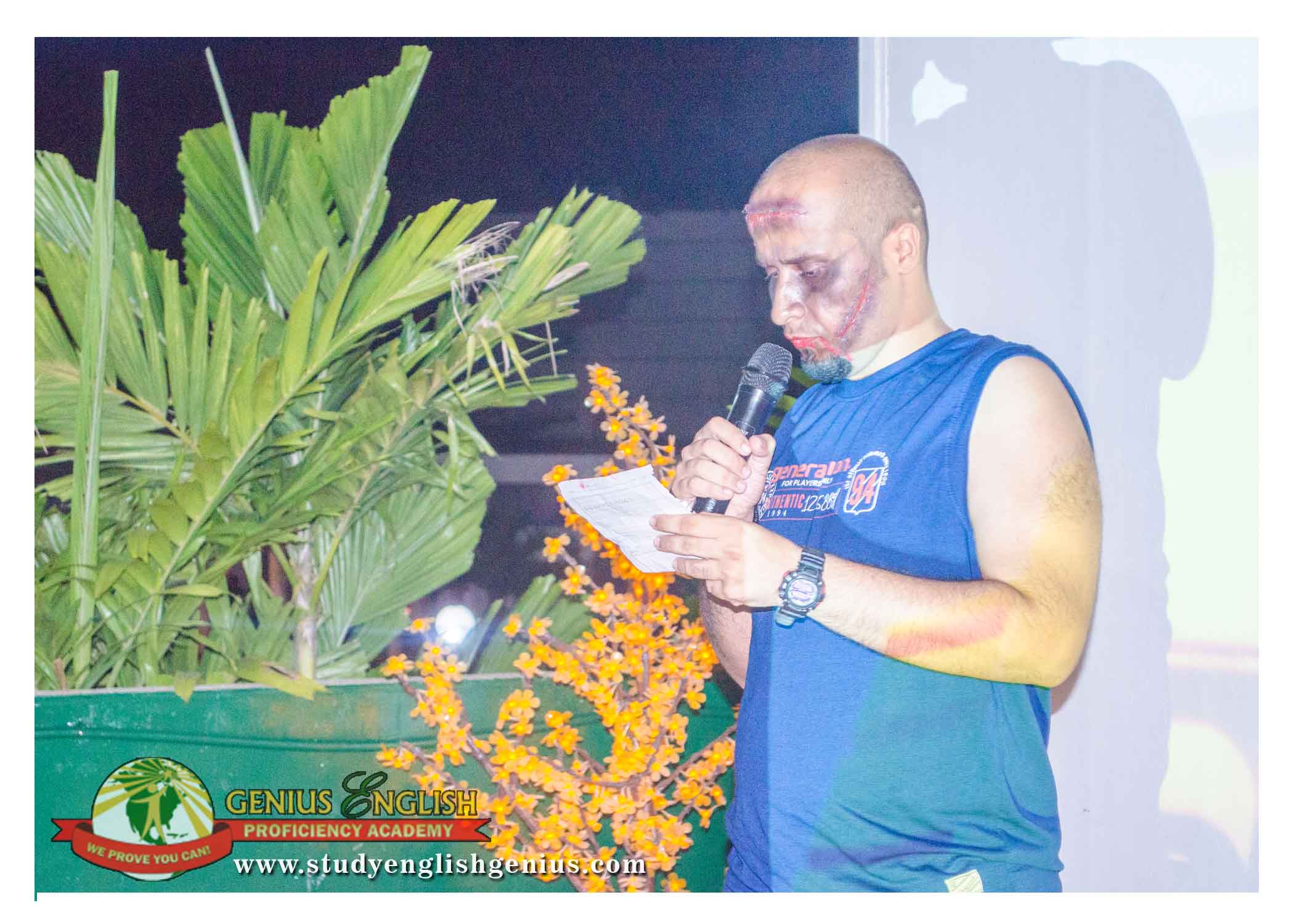 English Courses in the Philippines-9