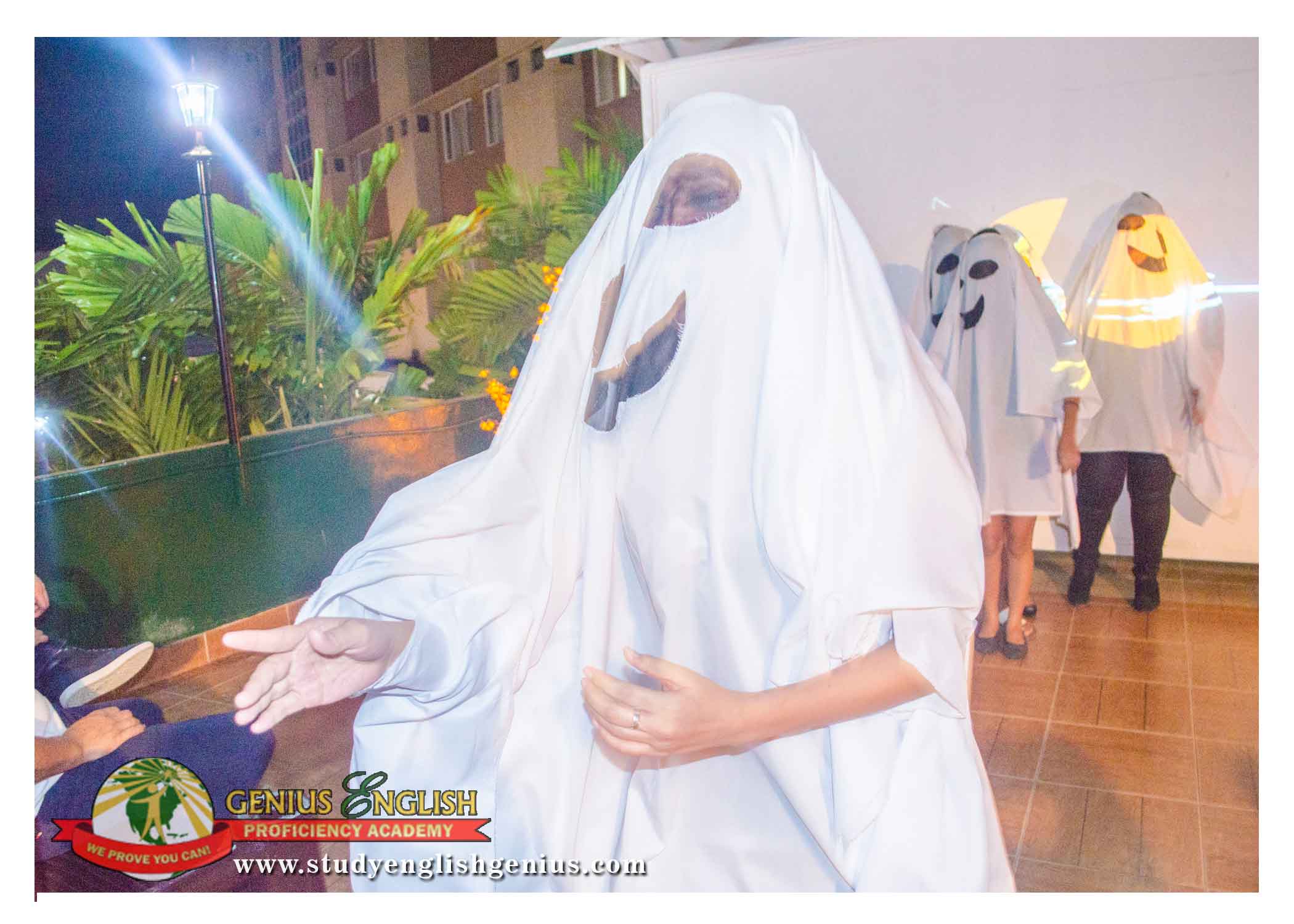 English Courses in the Philippines-24