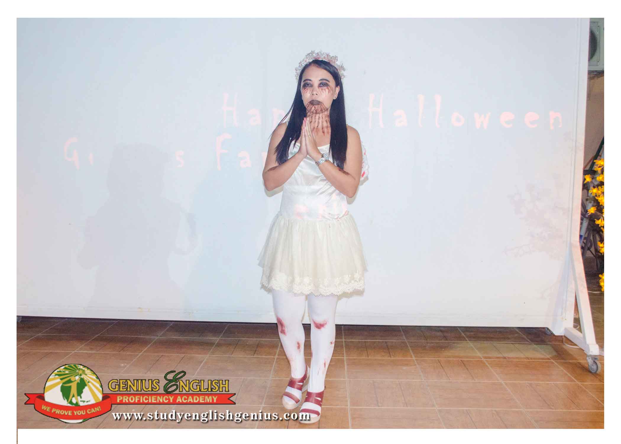 English Courses in the Philippines-40