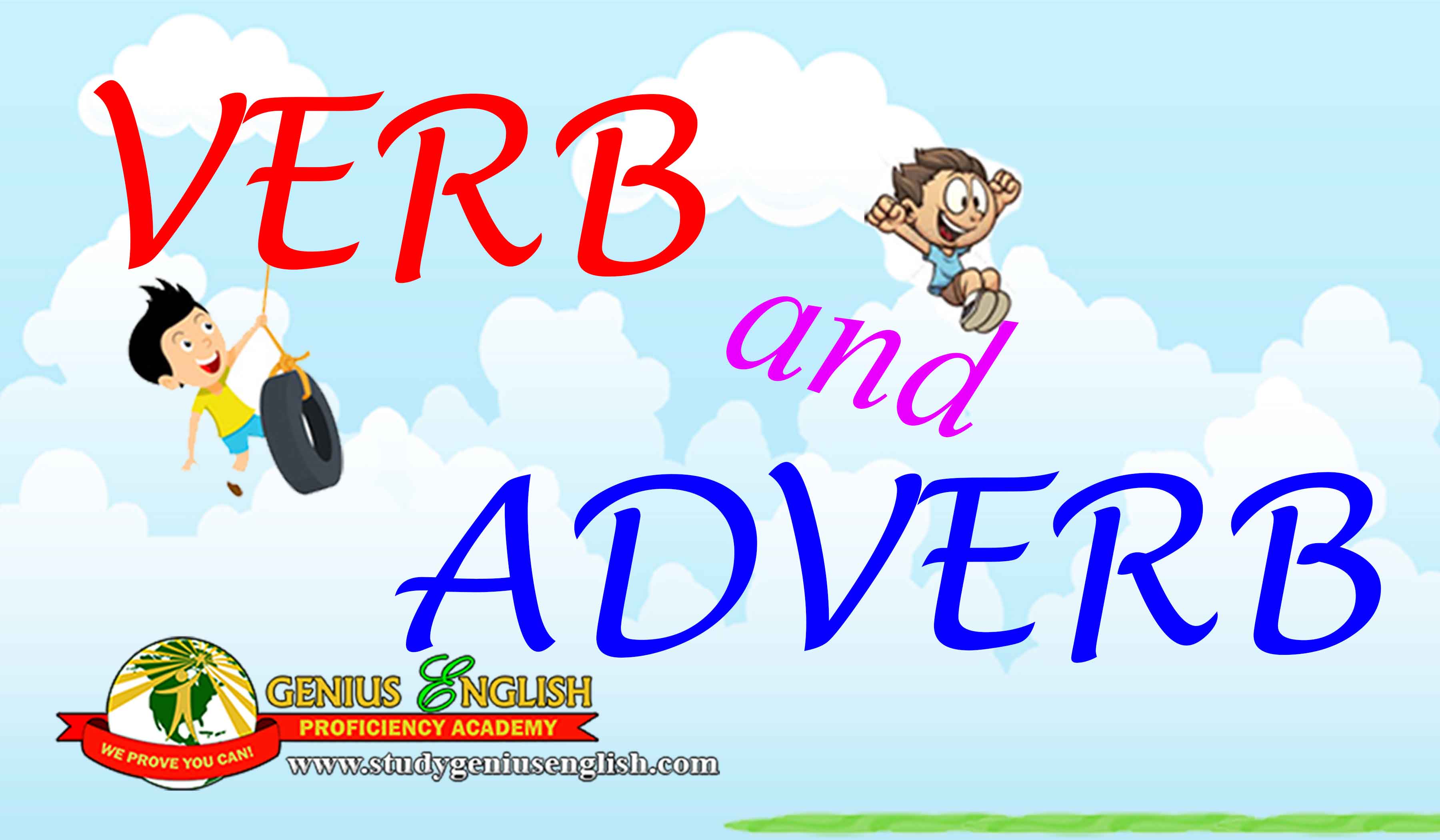 English Courses in the Philippines