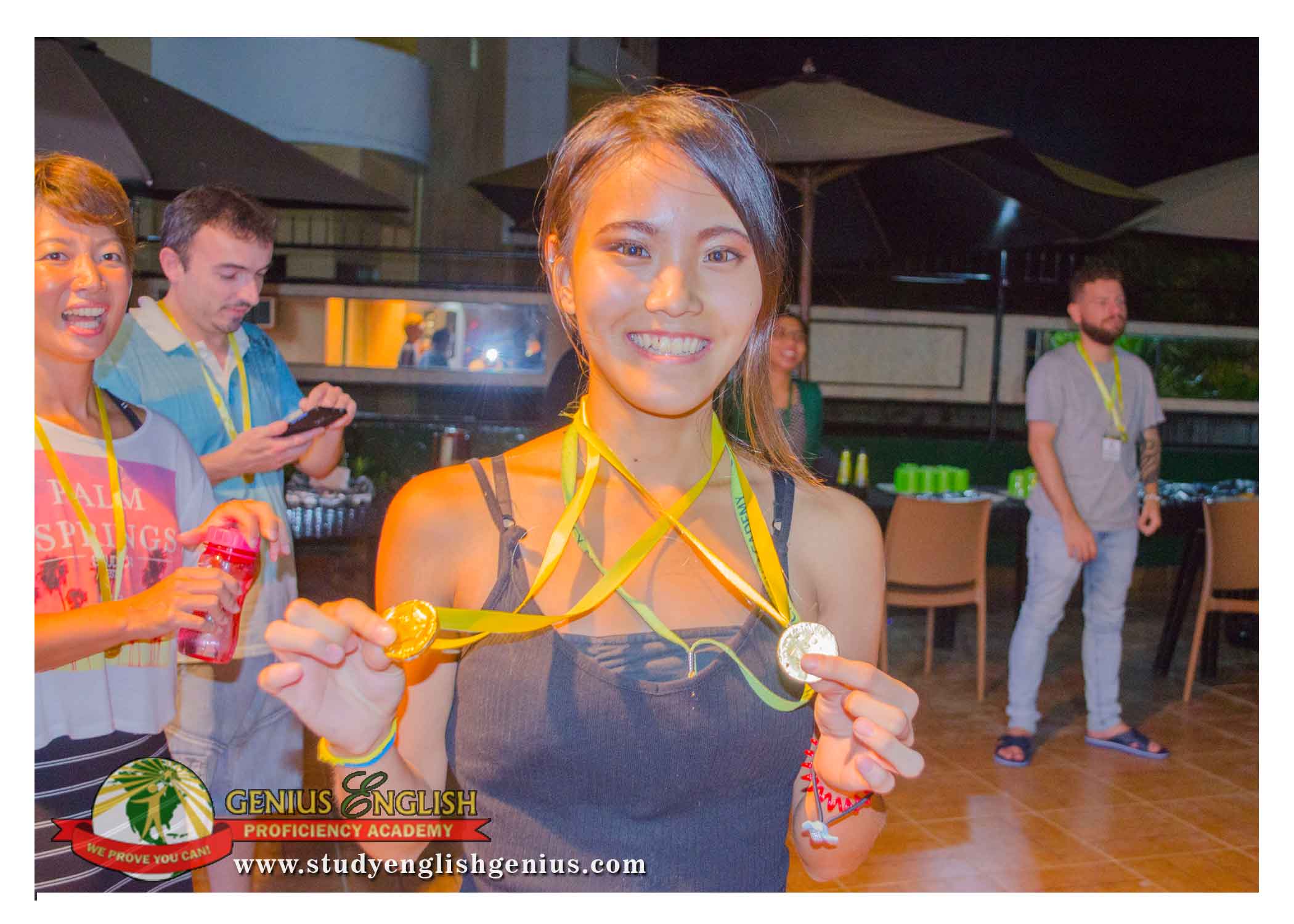 Study English in the Philippines-3