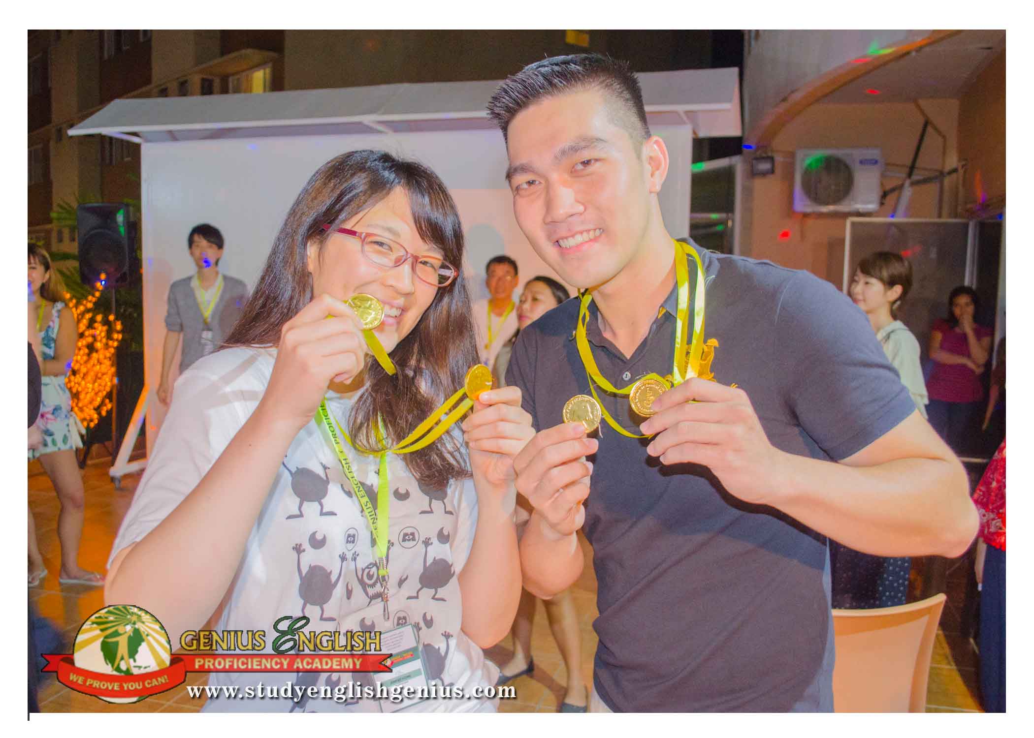 Study English in the Philippines-4