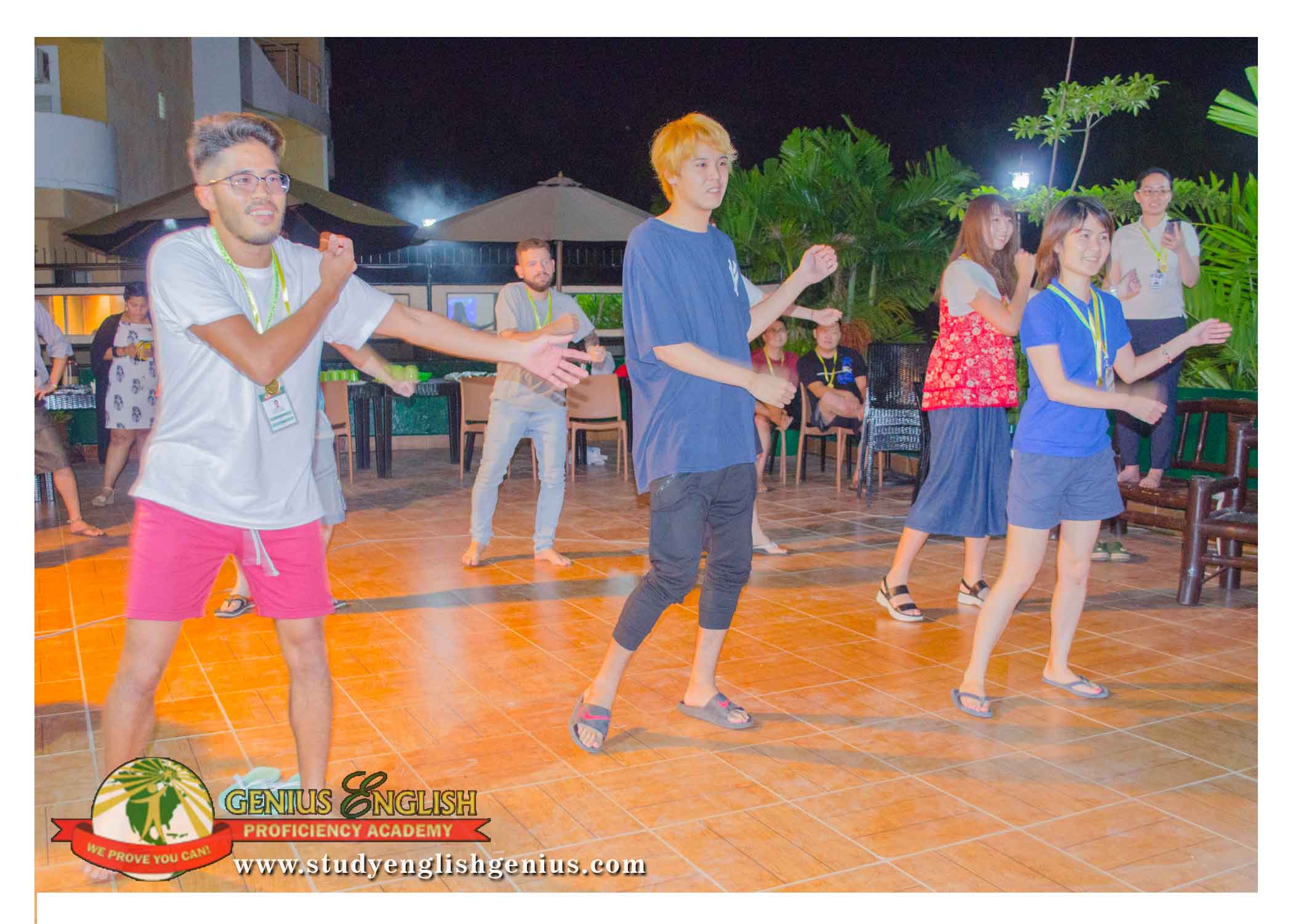 Study English in the Philippines-5