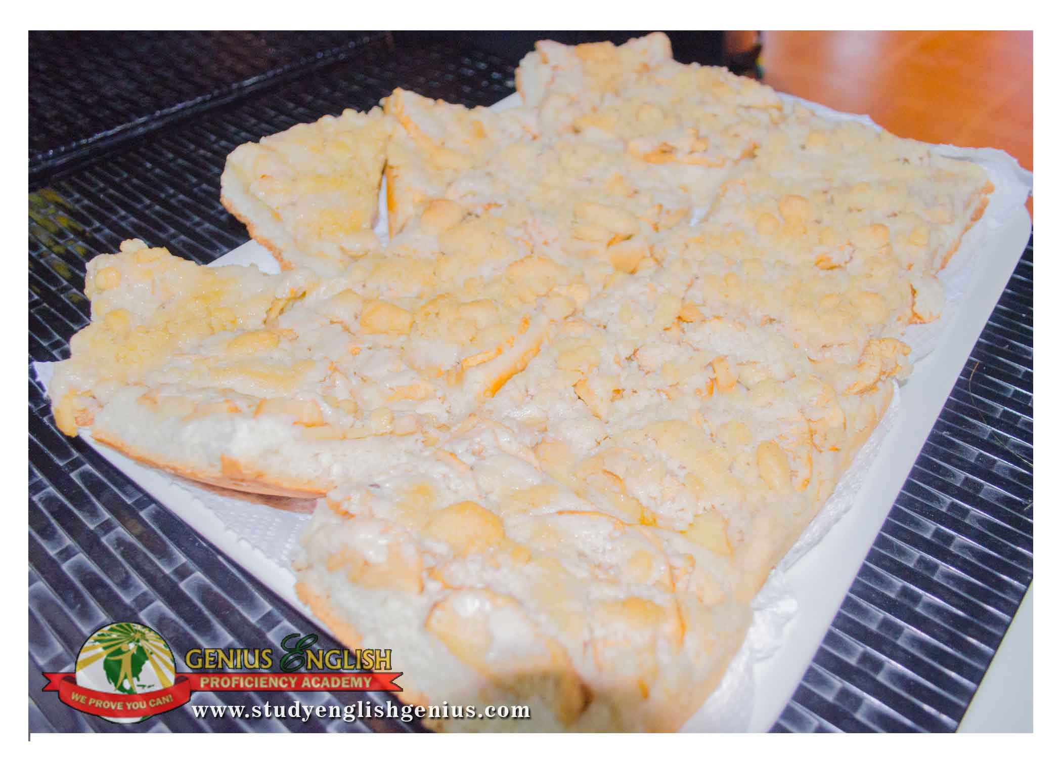 Study English in the Philippines-6